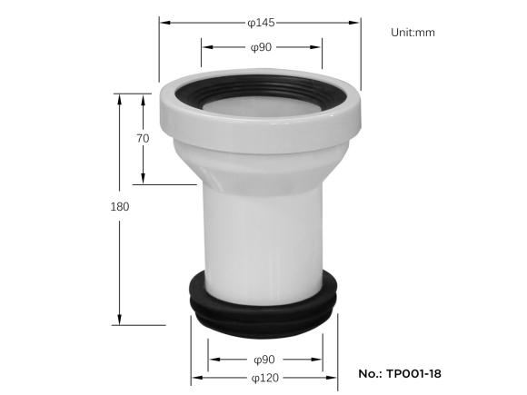 TP001-18_SPEC