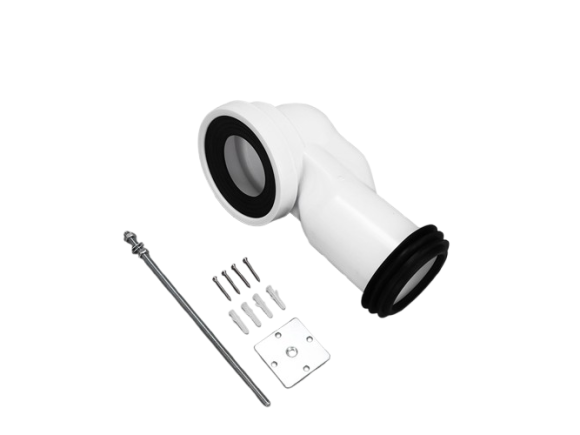 TP002.01-