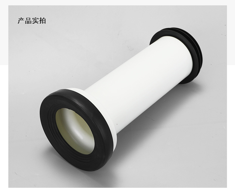 TP008.01