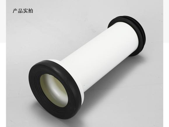 TP008.01