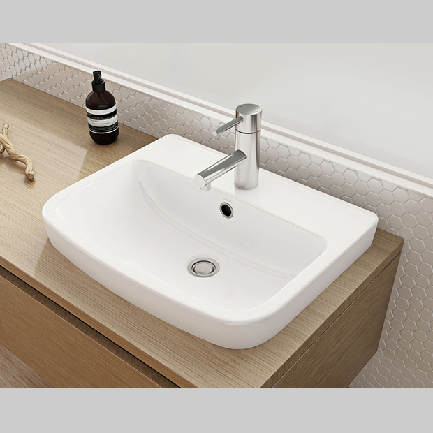Product Highlights